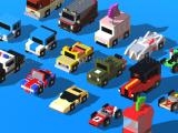 играть Drift cars