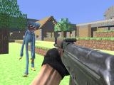 играть Poppy strike 2