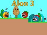играть Aloo 3