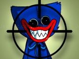 играть Stupid poppy
