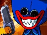 играть Poppy playtime adventures