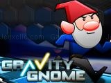 играть Gravity gnome