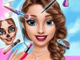 играть Beauty fashion world