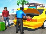 играть Gta car racing - simulation parking