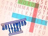 играть Words search : hollywood stars