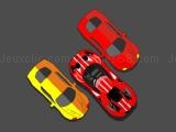 играть Velocity racing