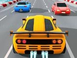 играть Monster car game for kids 2 now