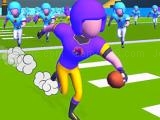 играть Touchdown glory