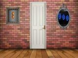 играть Brick house escape 2 now