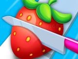 играть Perfect sllices now