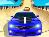 играть Car parking - mini car driving now