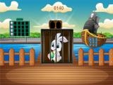 играть Doe escape now