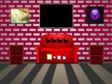 играть Meow escape now
