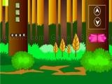 играть Swamp rat escape now