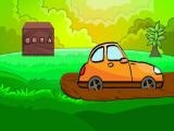 играть Car robbery now