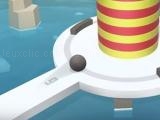 играть Crazy obstacle blitz now