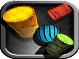 играть 99 balls strike now