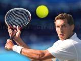 играть Tennis world open 2022 - sport