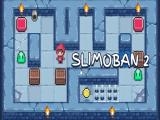 играть Slimoban v2 now