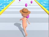 играть Mr. jones now