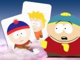 играть South park now