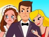 играть Who is? now