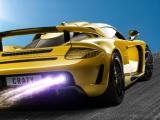 играть Galactic speed now
