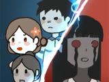 играть Ghost 3d now