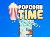 играть Popcorns time now