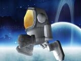 играть Escape - escape now