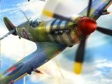 играть Lux jet fighters