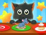 играть Hide and seek mouse