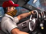 играть Car parking game 3d