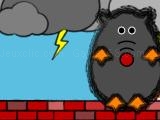 играть Ratatron