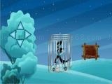играть Xlr8 escape now