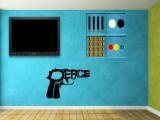 играть Dirty boy escape now