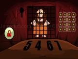 играть Caveman escape 3 now