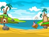 играть Boat man escape 3 now