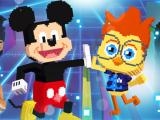 играть Super arcade! now