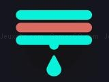 играть Destroy block now