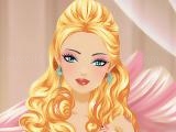 играть Stylish dress up now