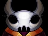 играть Forest soul now
