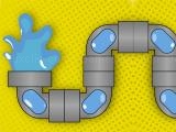 играть Water pipe now