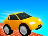 играть Sky ride now