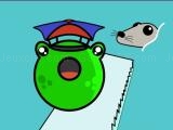 играть Frogjump now
