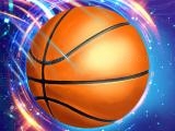 играть Basketball master online now