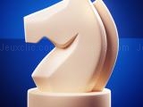 играть Chess clash now