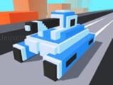 играть Tank running game now