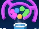 играть Multi maze 3d now