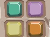 играть Gems merge now